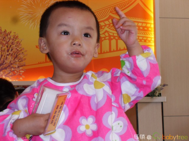 journal_insert_pic_66281783