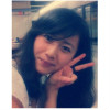 leo_tang