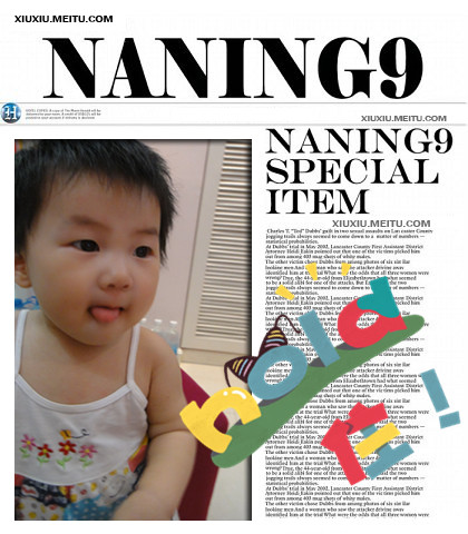journal_insert_pic_66502002