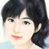 wenwan