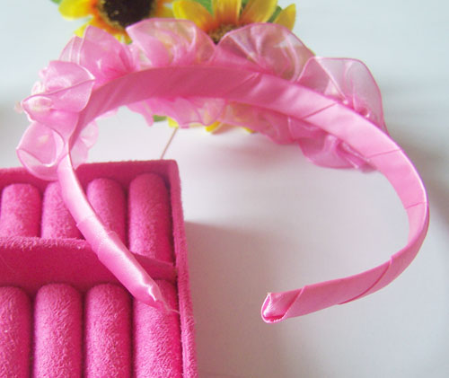 journal_insert_pic_66924976