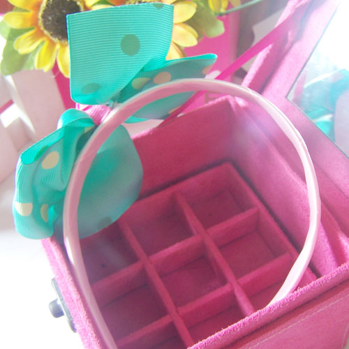 journal_insert_pic_66909222