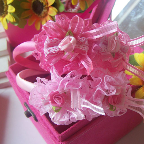 journal_insert_pic_66909330