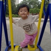 201109132135.jpg