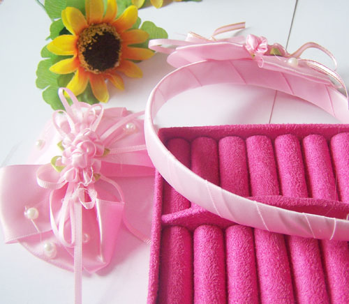 journal_insert_pic_66923260