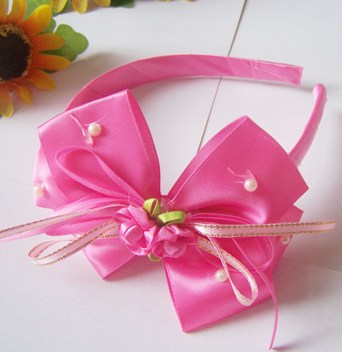 journal_insert_pic_66923267