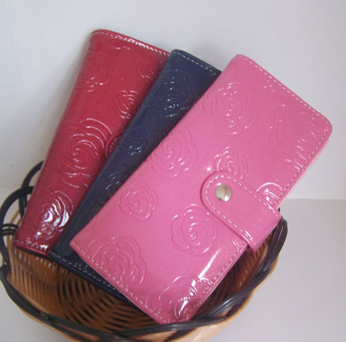 journal_insert_pic_66957258