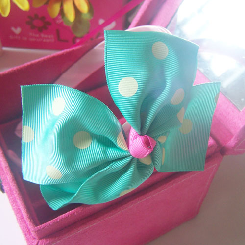 journal_insert_pic_66909228