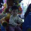 201109131863.jpg