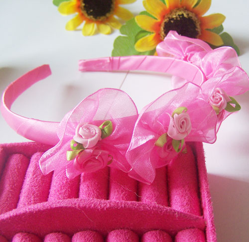 journal_insert_pic_66924966