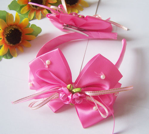 journal_insert_pic_66923242