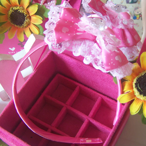 journal_insert_pic_66909345