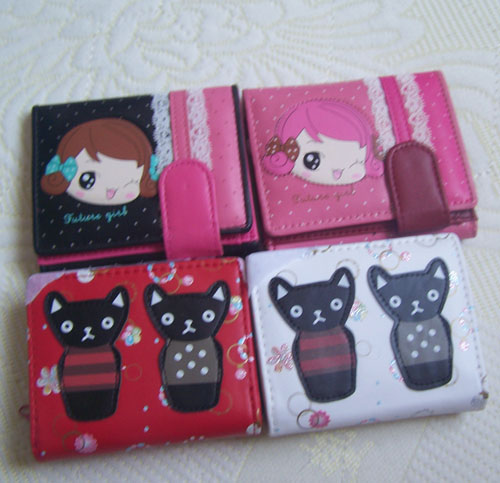 journal_insert_pic_66988283