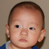Theo妈妈