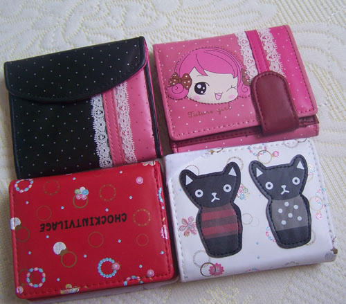 journal_insert_pic_66988275