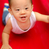KKMM康康妈妈