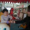 照片0503.jpg