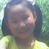 小灿灿妈妈
