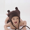 我爱妈妈