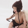 我爱妈妈