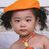 ninini2008127