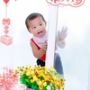 李昊陽 (58)_conew1.jpg