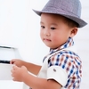 李昊陽 (11)_conew1.jpg