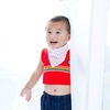 李昊陽 (61)_conew1.jpg