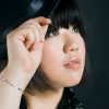 xiaoxuanxuan