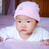 gansongbaby