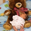 Resize of IMG_1662.JPG