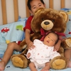 Resize of IMG_1669.JPG