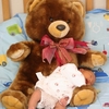 Resize of IMG_1663.JPG