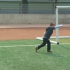 DSC06656.JPG