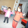 P1100139.JPG