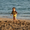 济州2011年10月