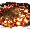 蔬菜火锅.jpg