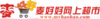 logo.gif