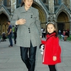 DSC_2096_conew1.jpg