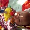 ST830912.JPG