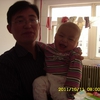 ST830907.JPG
