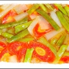 杂烩.jpg