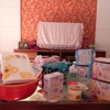 DSCN7684.JPG