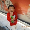 DSCN6247.jpg
