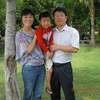 DSCN6204.jpg