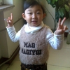 201110241357.jpg