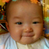 babycheng2011