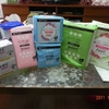 DSCN7690.JPG