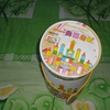 DSC02271.JPG