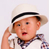 mengmeng529
